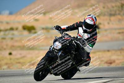 media/Apr-06-2025-YCRS ChampSchool (Sun) [[765d94a82f]]/Track Session 2/